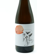 Carica l'immagine nel visualizzatore di Gallery, FERA ALBICOCCHE