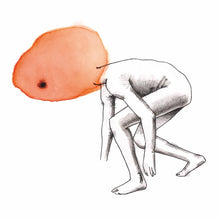 Carica l'immagine nel visualizzatore di Gallery, FERA ALBICOCCHE