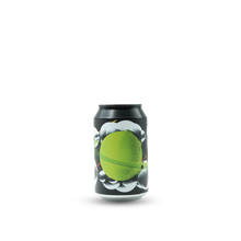 Carica l'immagine nel visualizzatore di Gallery, GOSE RIBES & LIME