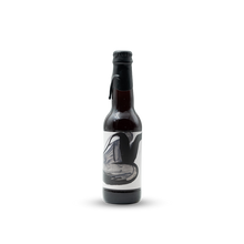 Carica l'immagine nel visualizzatore di Gallery, UNCOMMON ALE
