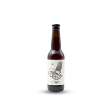 Carica l'immagine nel visualizzatore di Gallery, LA BOCK