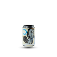 Carica l'immagine nel visualizzatore di Gallery, MAKE WEST COAST IPA GREAT AGAIN