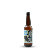 Carica l'immagine nel visualizzatore di Gallery, MAKE WEST COAST IPA GREAT AGAIN