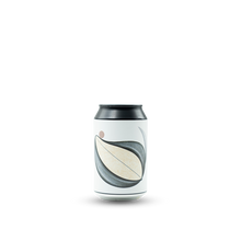 Carica l'immagine nel visualizzatore di Gallery, MANGO SPLIT