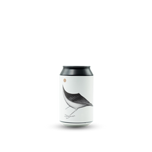 Carica l'immagine nel visualizzatore di Gallery, RITUAL PILS