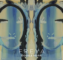 Carica l'immagine nel visualizzatore di Gallery, FREYA