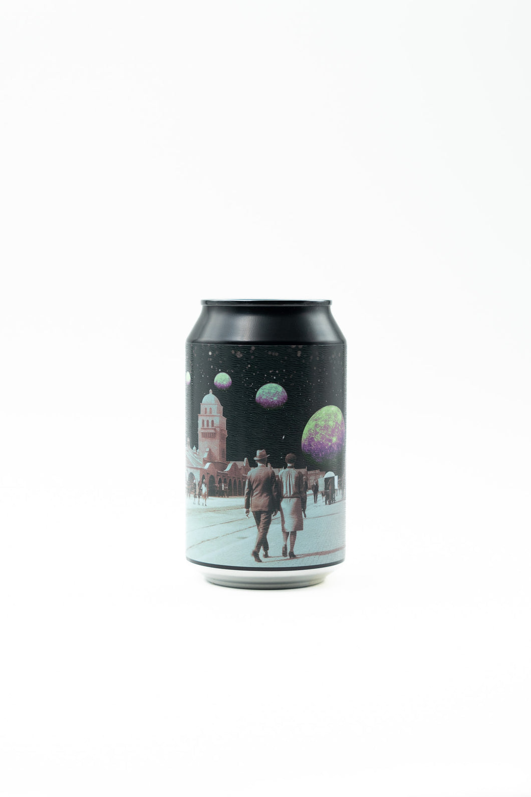 ASTRO IPA - Birra Ipa 6,5% - 4 lattine da 330ml