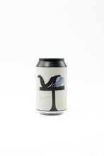 Carica l&#39;immagine nel visualizzatore di Gallery, GOSE - Birra Gose 4,5% - 4 lattine da 330ml
