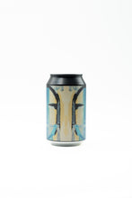 Carica l&#39;immagine nel visualizzatore di Gallery, FREYA collaboration X Stigbergets &amp; O/O - Birra double neipa 8% - 4 lattine da 330ml
