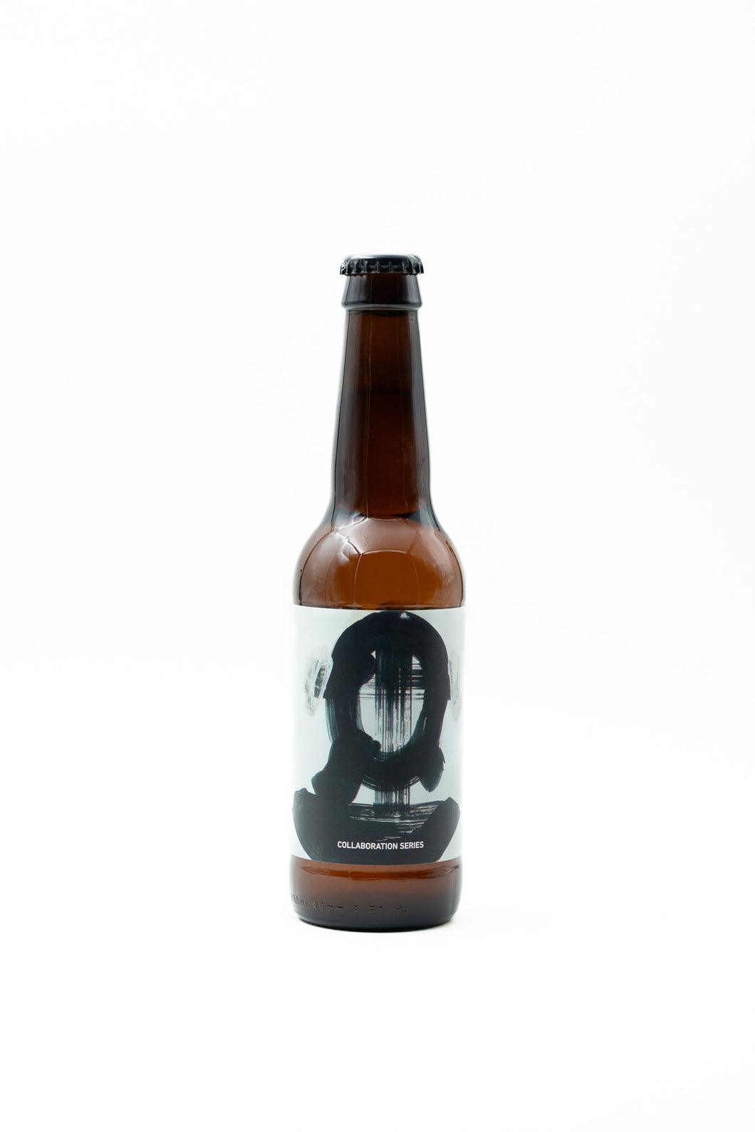 PACIFIC IPA - Birra Ipa 6,5% - 4 bottiglie da 330ml