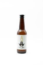 Carica l&#39;immagine nel visualizzatore di Gallery, NERD CHOICE - Birra Session Ipa 3,9% - 4 bottiglie da 330ml
