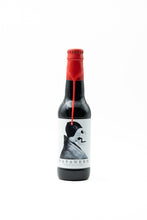 Carica l&#39;immagine nel visualizzatore di Gallery, PAPANERO collaboration X Voodoo - Birra Imperial Stout 12,5% - 4 bottiglie da 330ml
