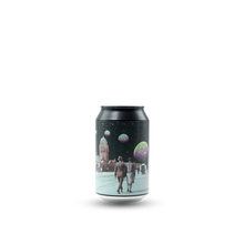 Carica l&#39;immagine nel visualizzatore di Gallery, ASTRO IPA
