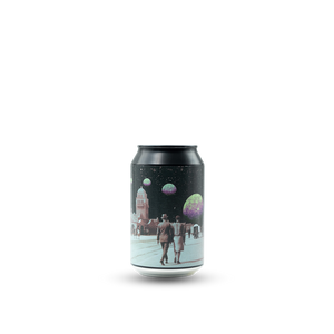 ASTRO IPA