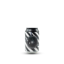 Carica l&#39;immagine nel visualizzatore di Gallery, ASTRO SESSION IPA
