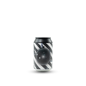 ASTRO SESSION IPA