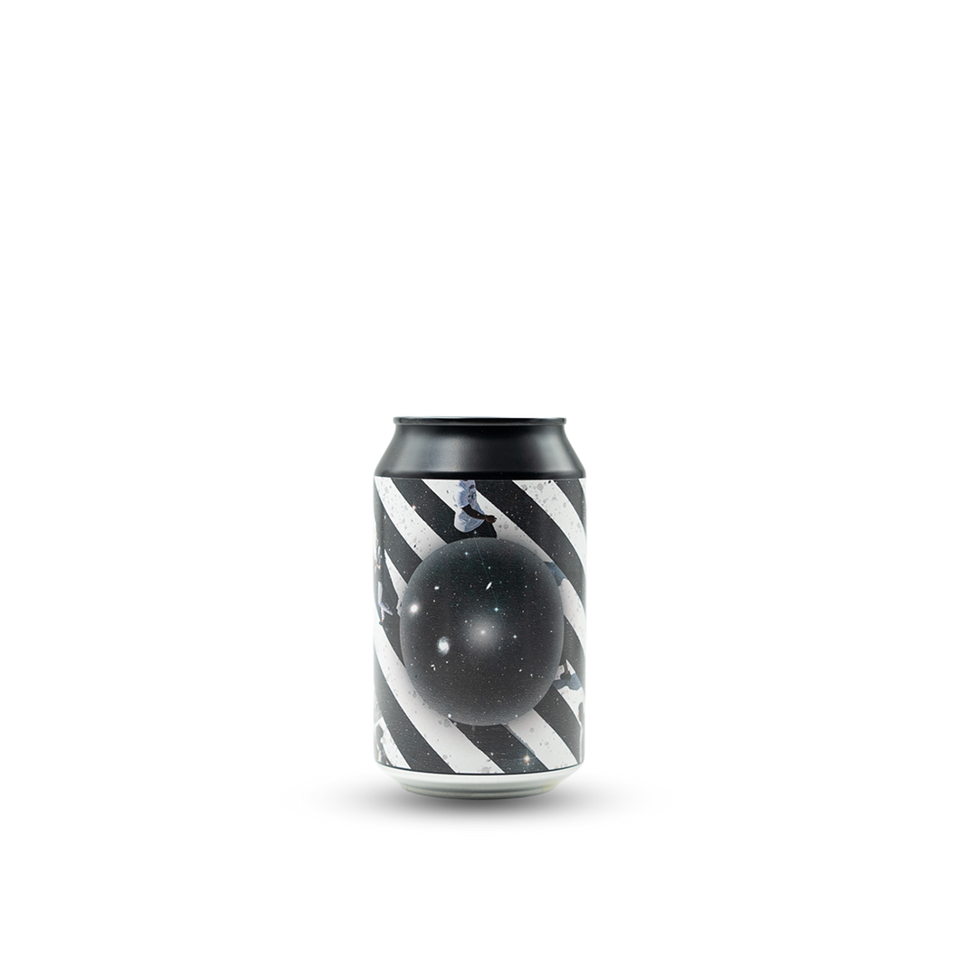 ASTRO SESSION IPA