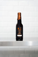 Carica l&#39;immagine nel visualizzatore di Gallery, BARRELBORN CAFFÈ
