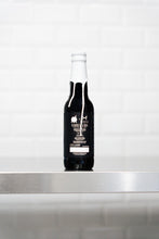 Carica l&#39;immagine nel visualizzatore di Gallery, BARRELBORN
