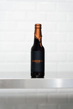 Carica l&#39;immagine nel visualizzatore di Gallery, BARRELBORN CAFFÈ
