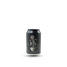 Carica l&#39;immagine nel visualizzatore di Gallery, CHOCO PORTER
