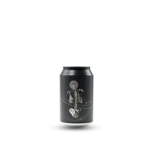 CHOCO PORTER