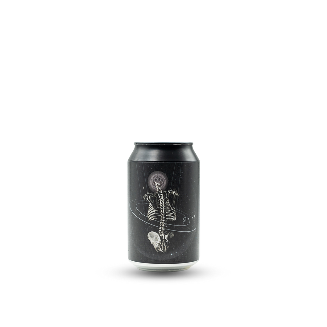 CHOCO PORTER