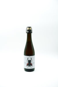 Fera -  Birra Farmhouse Ale 7% - 1 bottiglia