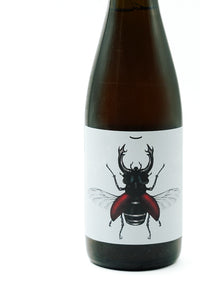 Fera -  Birra Farmhouse Ale 7% - 1 bottiglia