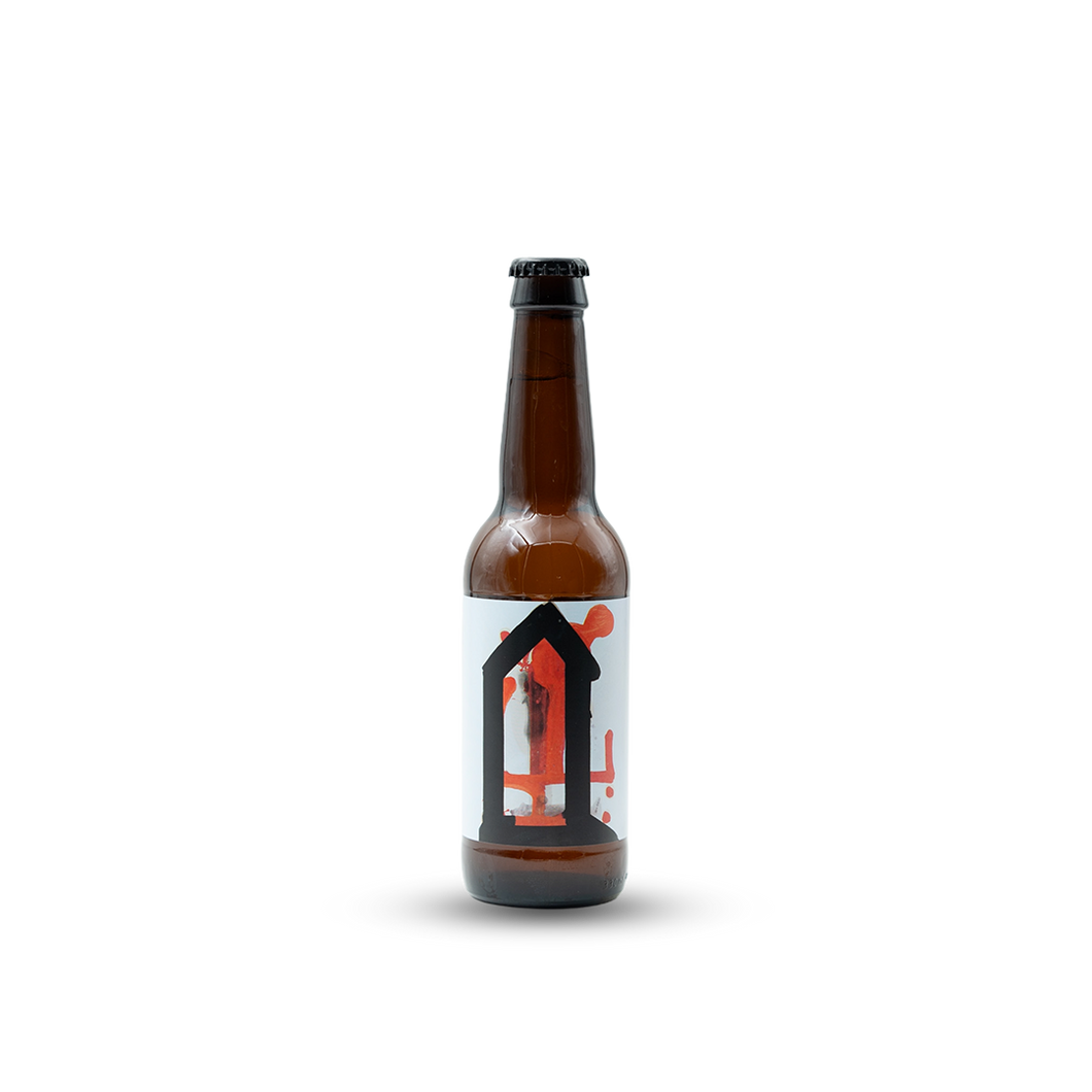 HAUSBIER