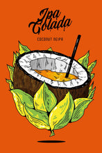 Carica l'immagine nel visualizzatore di Gallery, IPA COLADA
