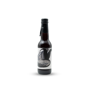 UNCOMMON ALE