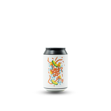 Carica l&#39;immagine nel visualizzatore di Gallery, JUICE PARTY VOL.3
