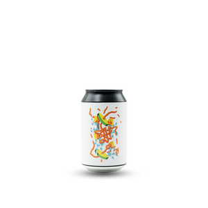 JUICE PARTY VOL.3