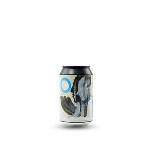MAKE WEST COAST IPA GREAT AGAIN