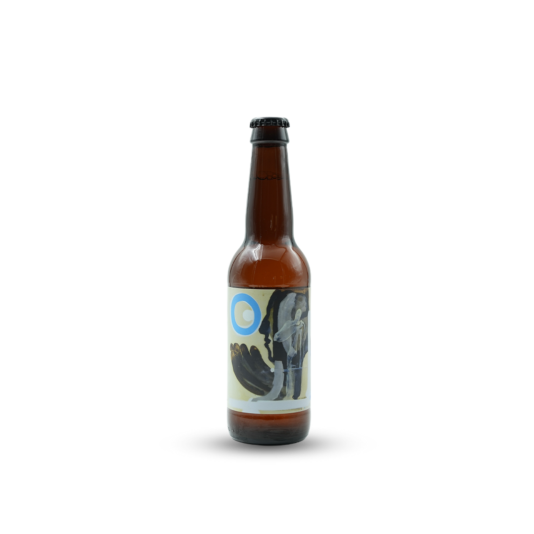 MAKE WEST COAST IPA GREAT AGAIN