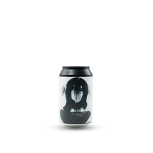 Carica l&#39;immagine nel visualizzatore di Gallery, PACIFIC IPA
