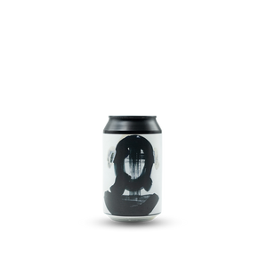 PACIFIC IPA