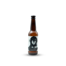 Carica l&#39;immagine nel visualizzatore di Gallery, PACIFIC IPA
