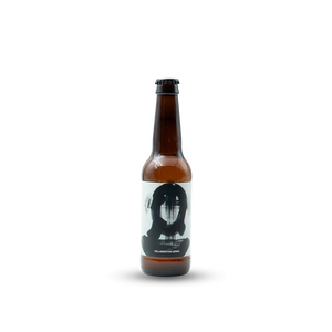 PACIFIC IPA