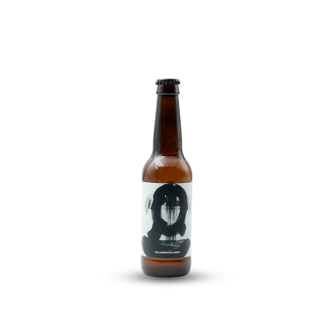 PACIFIC IPA