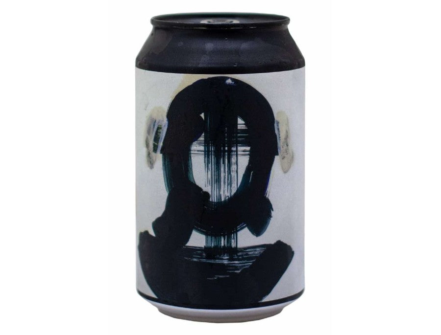 Pacific ipa - Box 4 x 0,33l Lattine