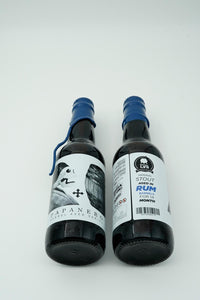 PAPANERO RUM