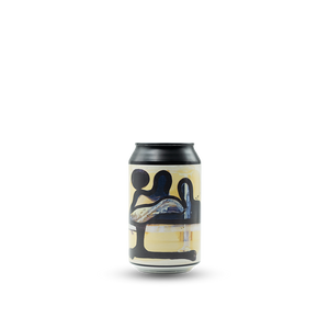 RITUAL DRINKERS