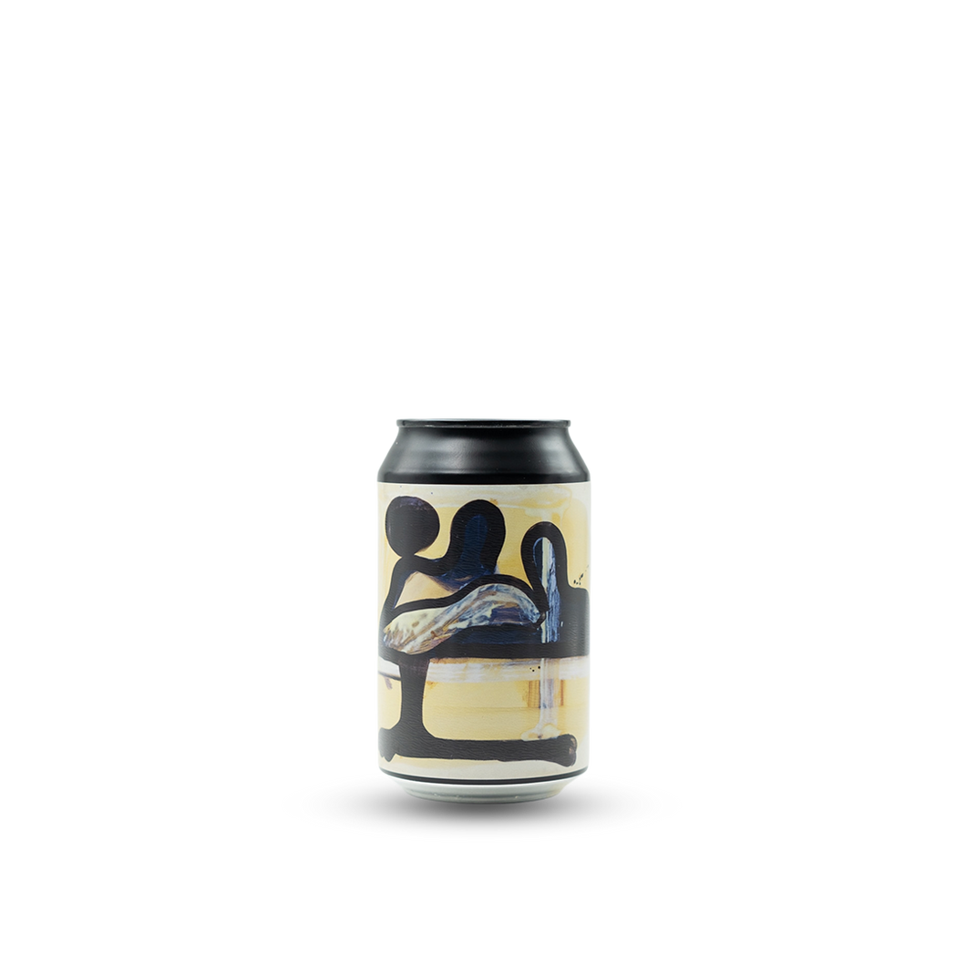 RITUAL DRINKERS