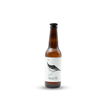 Carica l&#39;immagine nel visualizzatore di Gallery, RITUAL PILS
