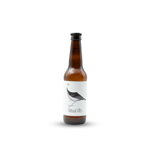 RITUAL PILS