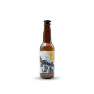 SAISON