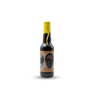 SELF EXAMINATION RUM BA
