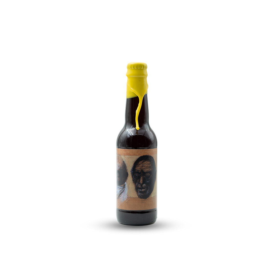 SELF EXAMINATION RUM BA